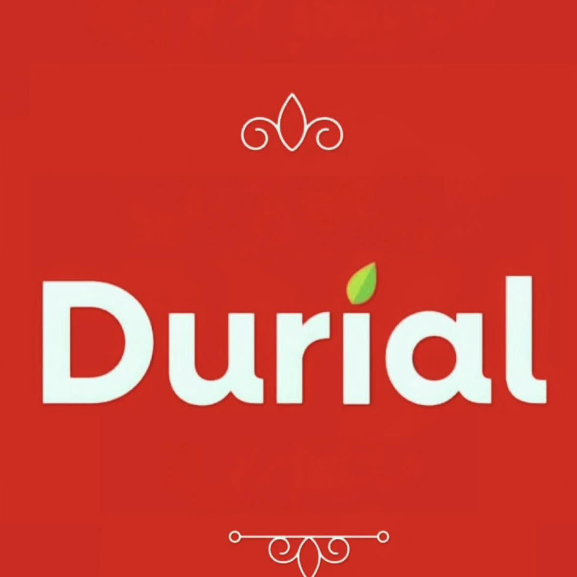 Industria Durial